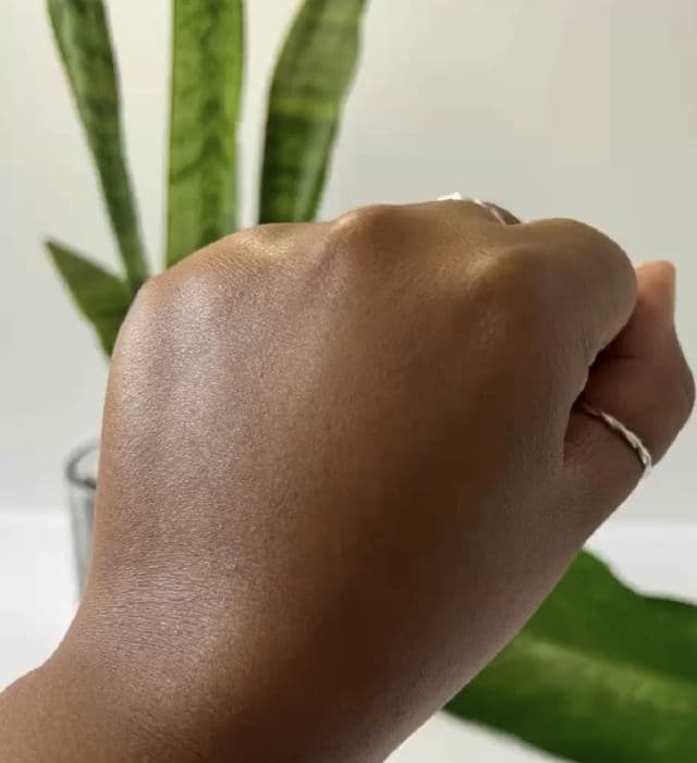 Dermopal Blemish Cream review photo by Loe123