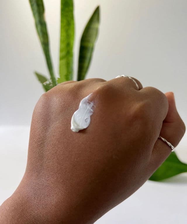 Dermopal Blemish Cream review photo by Loe123