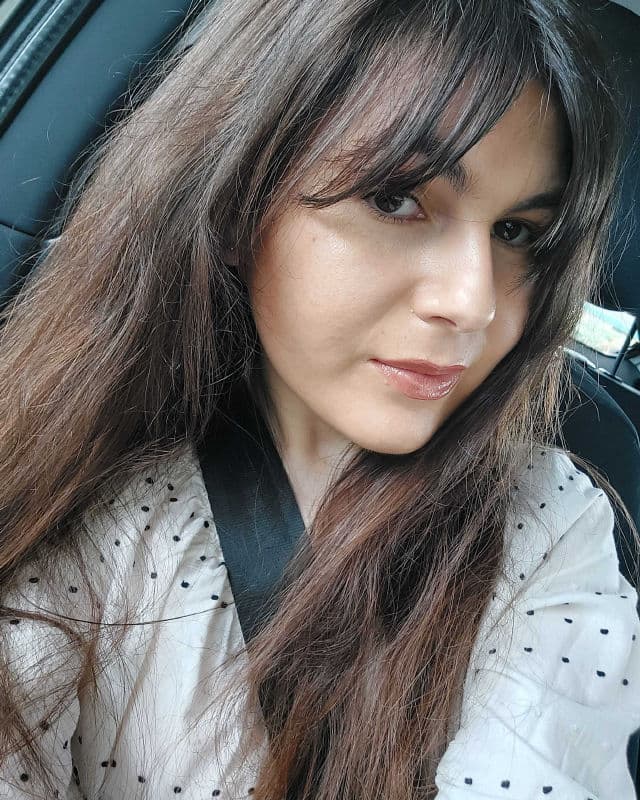 Ere Perez Rice Powder Bronzer review photo by natiLar