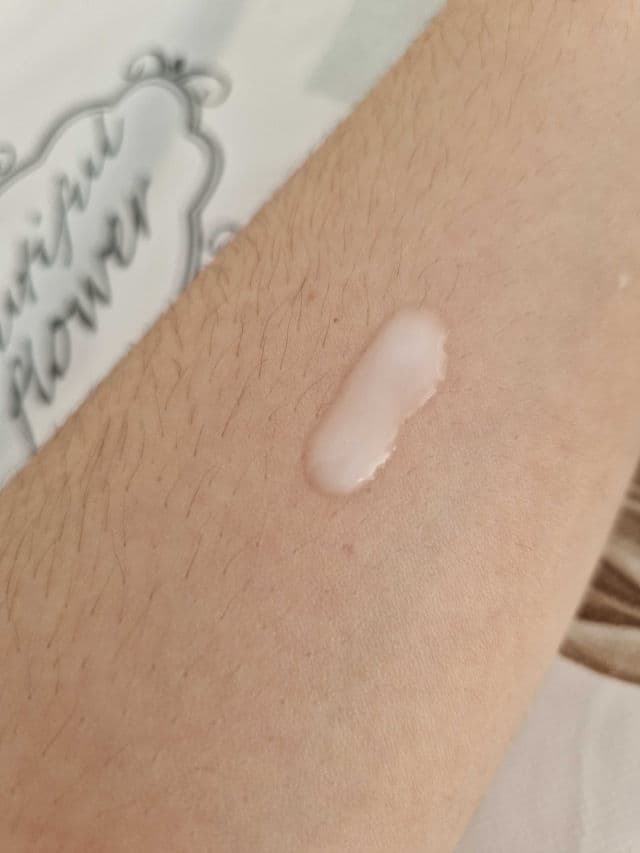 Eucerin Anti-Pigment Skin Perfecting Serum review photo by Beautyskin93