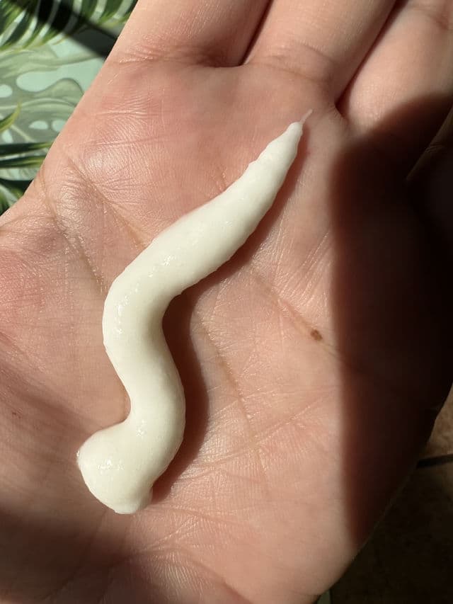 Skinfix Resurface+ Glycolic Renewing Body Scrub review photo by brendaskincare