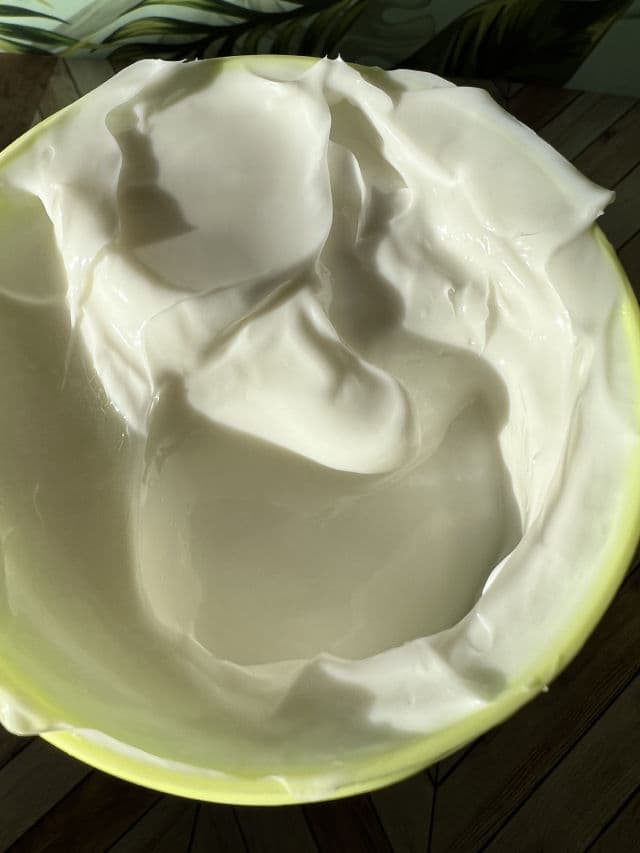 Skinfix Resurface+ AHA/BHA Renewing Cream review photo by brendaskincare