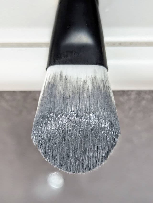 KYLIE SKIN Detox Face Mask review photo by doreen