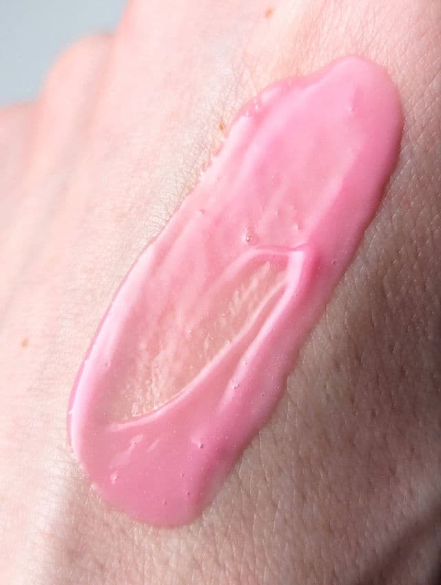 Skintegra Spectra review photo by doreen