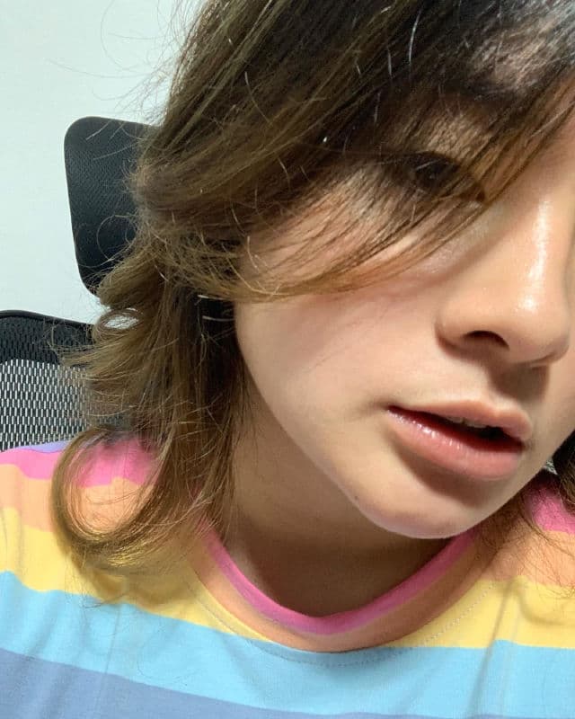 Allies of Skin Retinal & Peptides Repair Night Cream  review photo by Akimichann