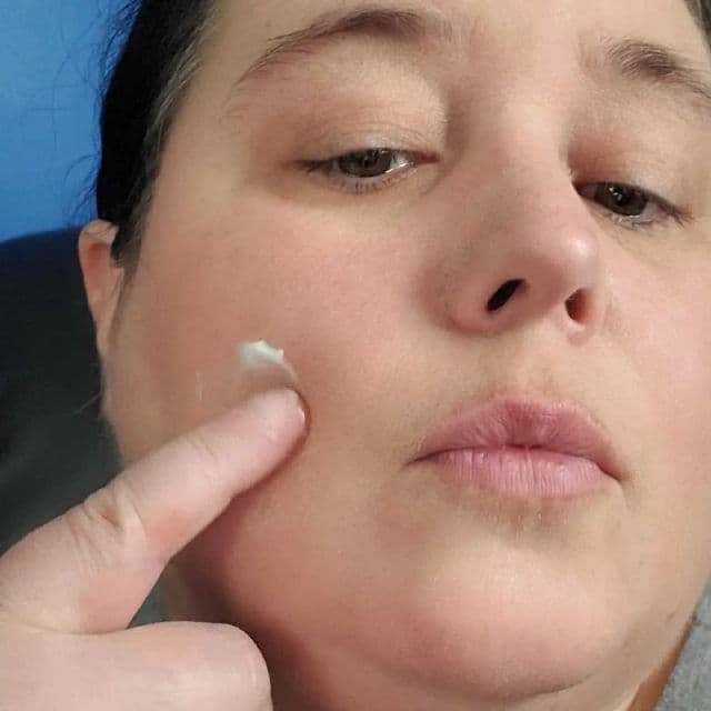 FaceTory Urban Calm Collection review photo by DawnsReviews