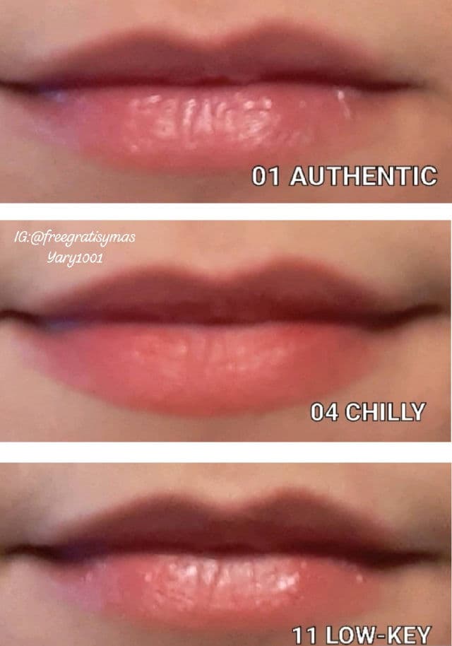 Athe #11 Low-Key review photo by Yary1001