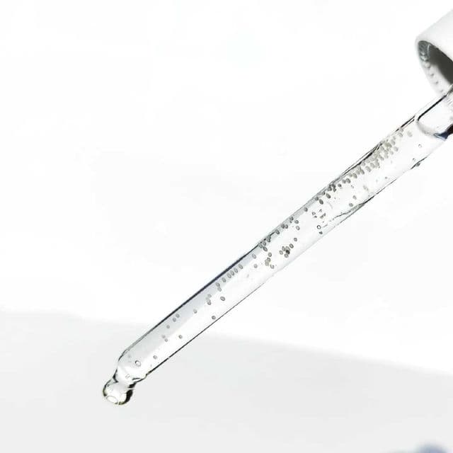 SKIN1004 Madagascar Centella Tone Brightening Capsule Ampoule review photo by skinlovette