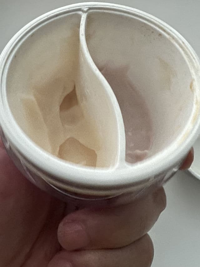 Clinique Smart Clinical MD Multi-Dimensional Age Transformer Duo Resculpt + Revolumize review photo by RBme