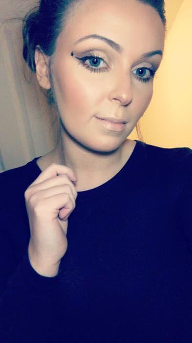 Estee Lauder Sumptuous Extreme Lash Multiplying Volume Mascara review photo by mermer2030