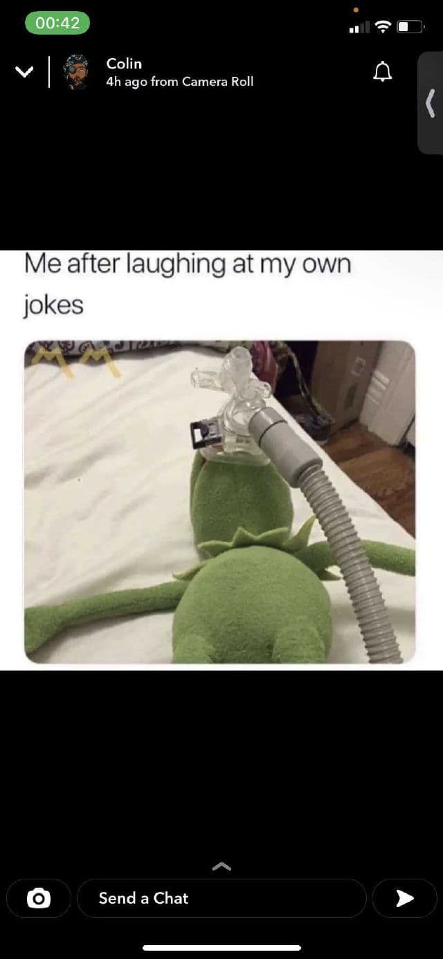 SKIN79 Water Biome Hydra Foam Cleanser review photo by alishia05