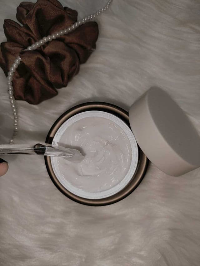 SKIN1004 Madagascar Centella Probio-Cica Enrich Cream review photo by paxlin3