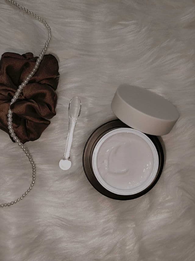 SKIN1004 Madagascar Centella Probio-Cica Enrich Cream review photo by paxlin3