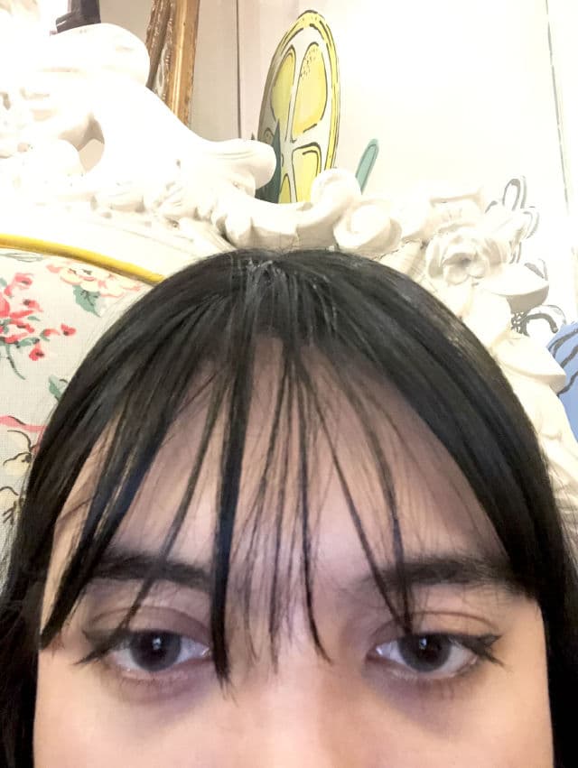 Merzy G1 Black Moon review photo by Sophiaeiou