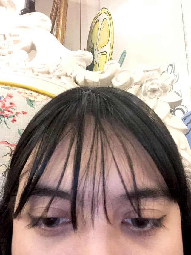 Merzy G1 Black Moon review photo by Sophiaeiou