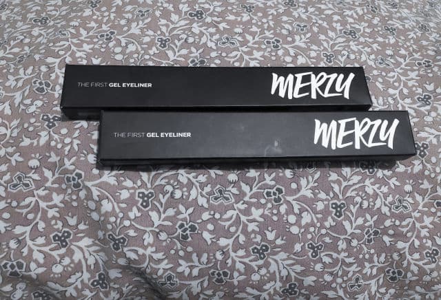 Merzy G1 Black Moon review photo by Sophiaeiou