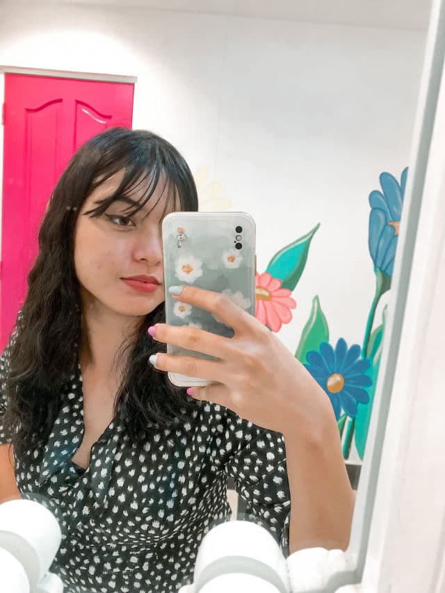 Merzy G1 Black Moon review photo by Sophiaeiou