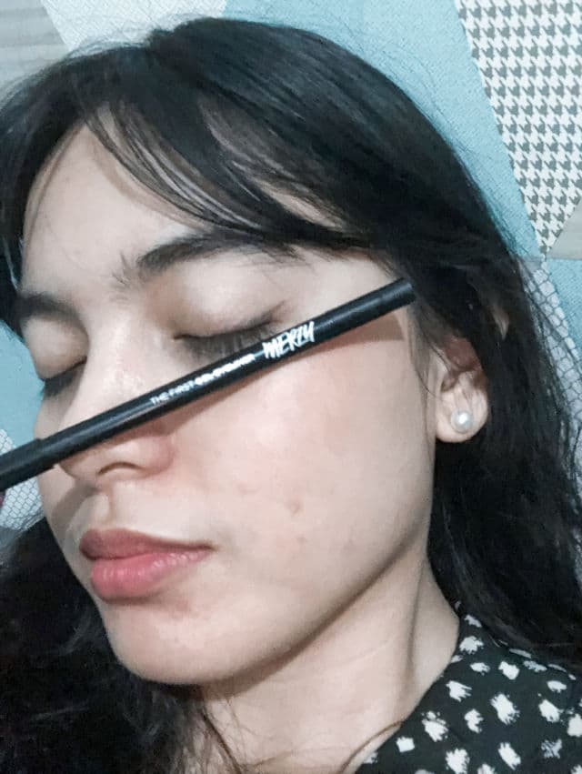 Merzy G1 Black Moon review photo by Sophiaeiou