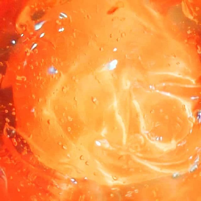 QUICK FX Pimple Eraser Soothing Gel review photo by SkincareWithSari