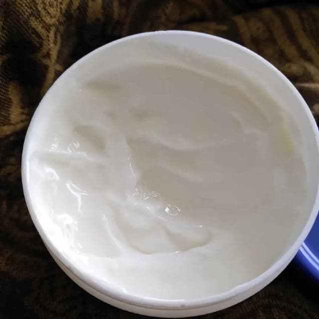 Nivea Q10 Multi Power 4In1 Firming Cream  review photo by NikkiJames023