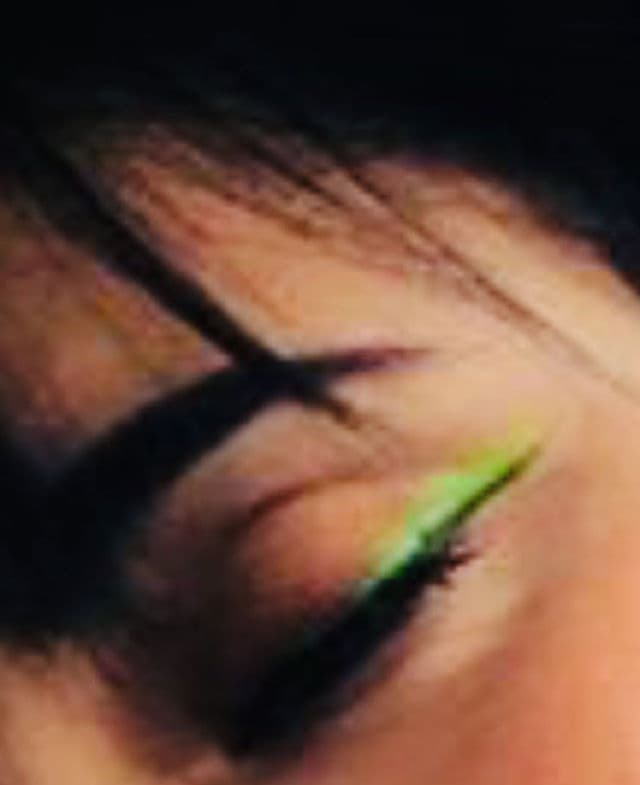 SUVA Beauty Eyeliner review photo by myamoon1