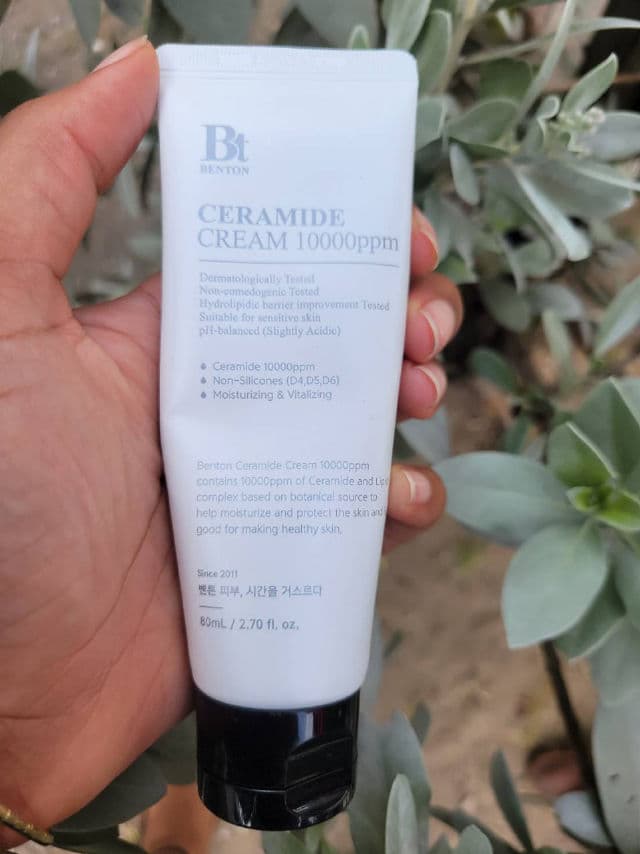 Snail Bee High Content Skin Toner product review