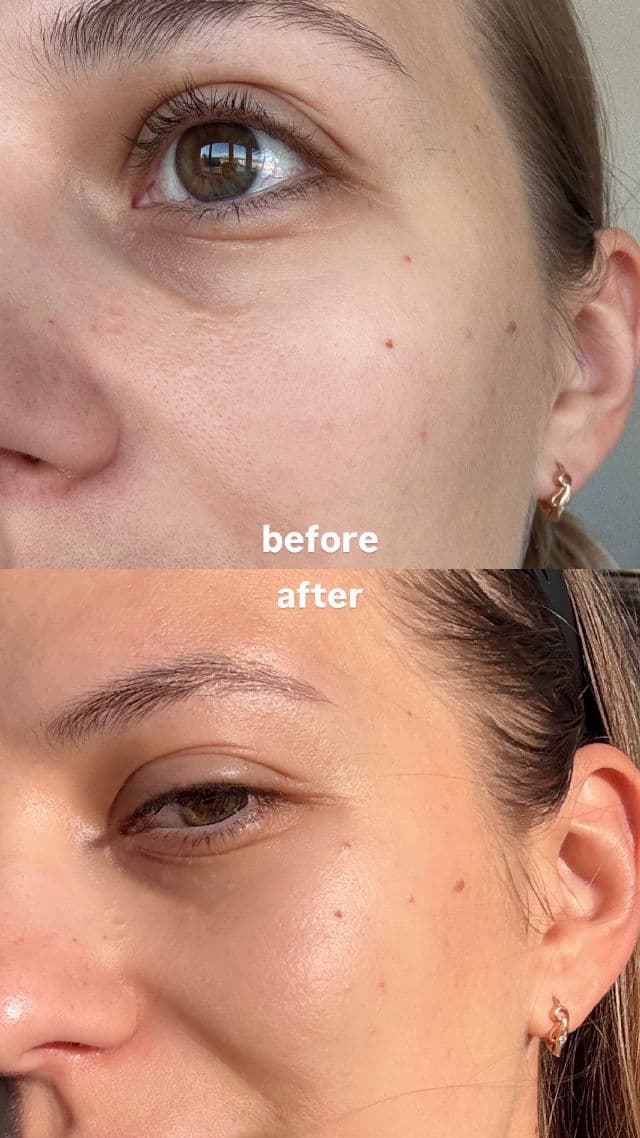 SkinCeuticals Physical Matte UV Defense Sunscreen Broad Spectrum SPF 50 review photo by AnastasiiaLen