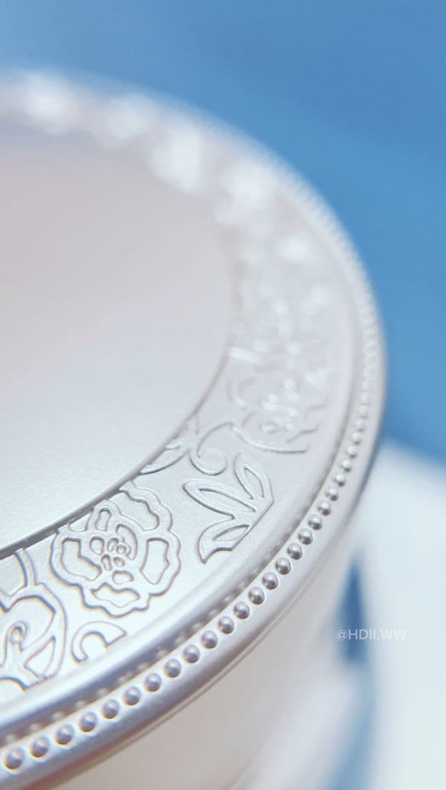 Sooryehan Water Spring Cream review photo by hdiiww