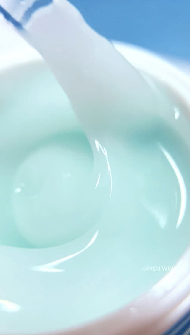 Sooryehan Water Spring Cream review photo by hdiiww