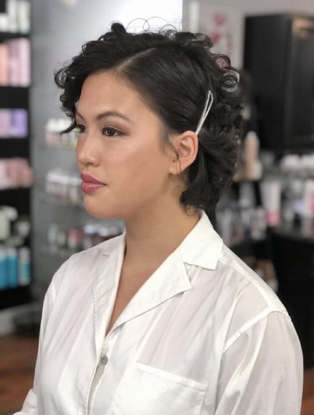 BeautyBio Glass & Gloss Megawatt Glow Pro-Facial - Skin Gloss review photo by kelliescranton