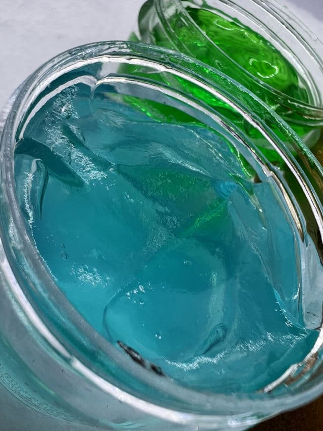 Peter Thomas Roth Water Drench Hyaluronic Cloud Mask Hydrating Gel review photo by Rhonmarr