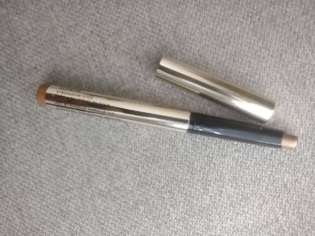 Hourglass Cosmetics Euphoric Strobe Light review photo by jojomaria