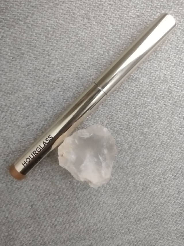 Hourglass Cosmetics Euphoric Strobe Light review photo by jojomaria