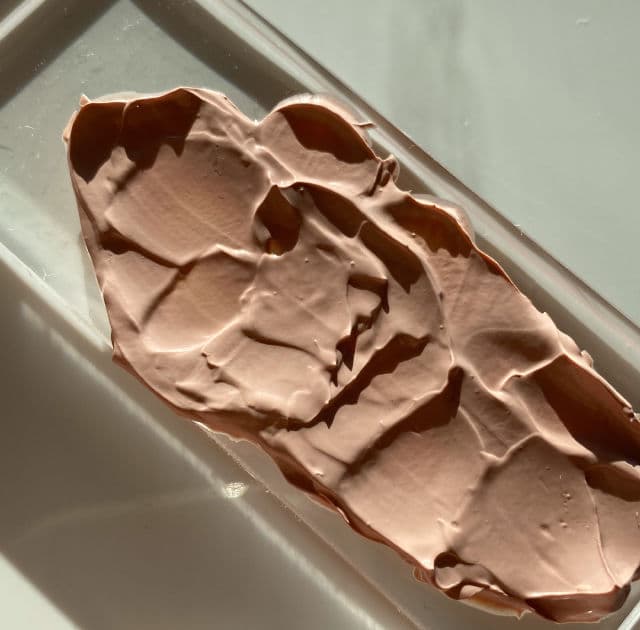 Heimish All Clean Pink Clay Purifying Wash Off Mask review photo by Negin