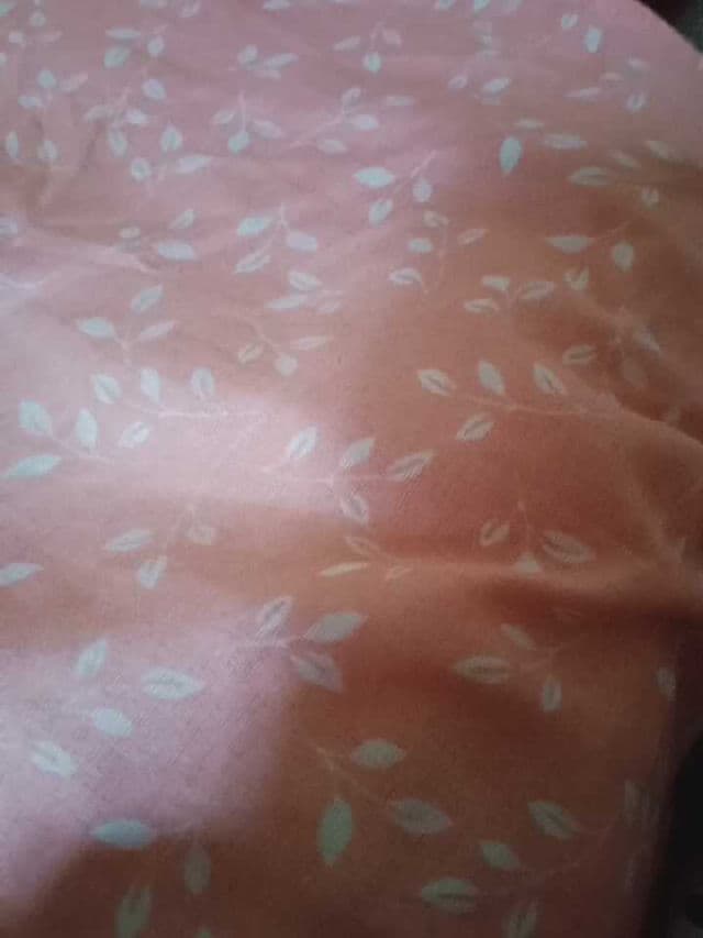 L'Oreal Paris Glycolic-Bright Glowing Cream Night review photo by Narina09