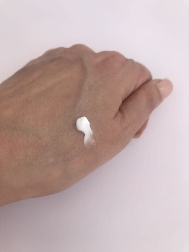 Bobbi Brown Hydrating Eye Cream review photo by raquelmrey