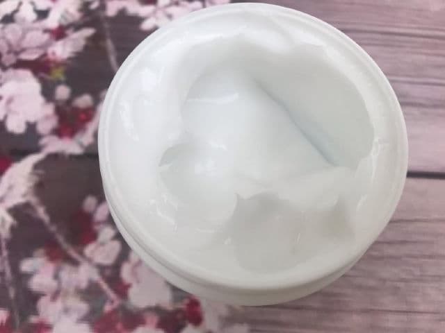 Village 11 Factory Ultra Facial Cream review photo by raquelmrey