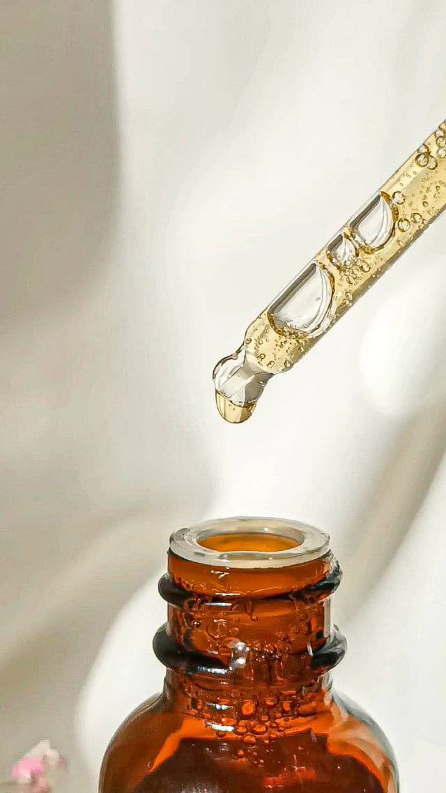 Some By Mi Galactomyces Pure Vitamin C Glow Serum review photo by Zara1193