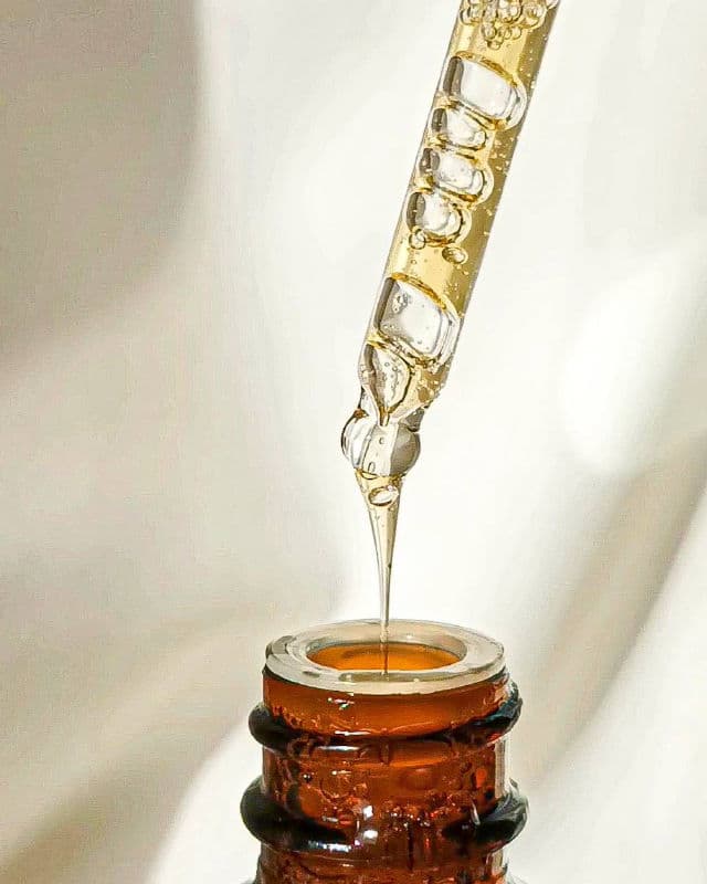 Some By Mi Galactomyces Pure Vitamin C Glow Serum review photo by Zara1193