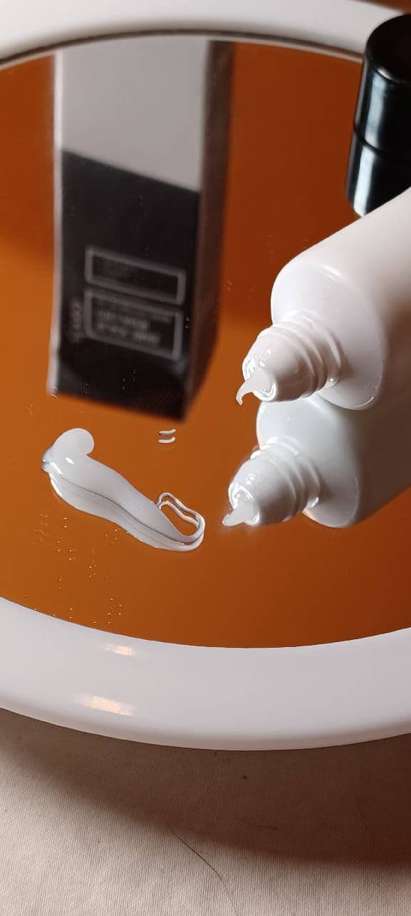 Black Snail Collagen All In One Eye Cream product review