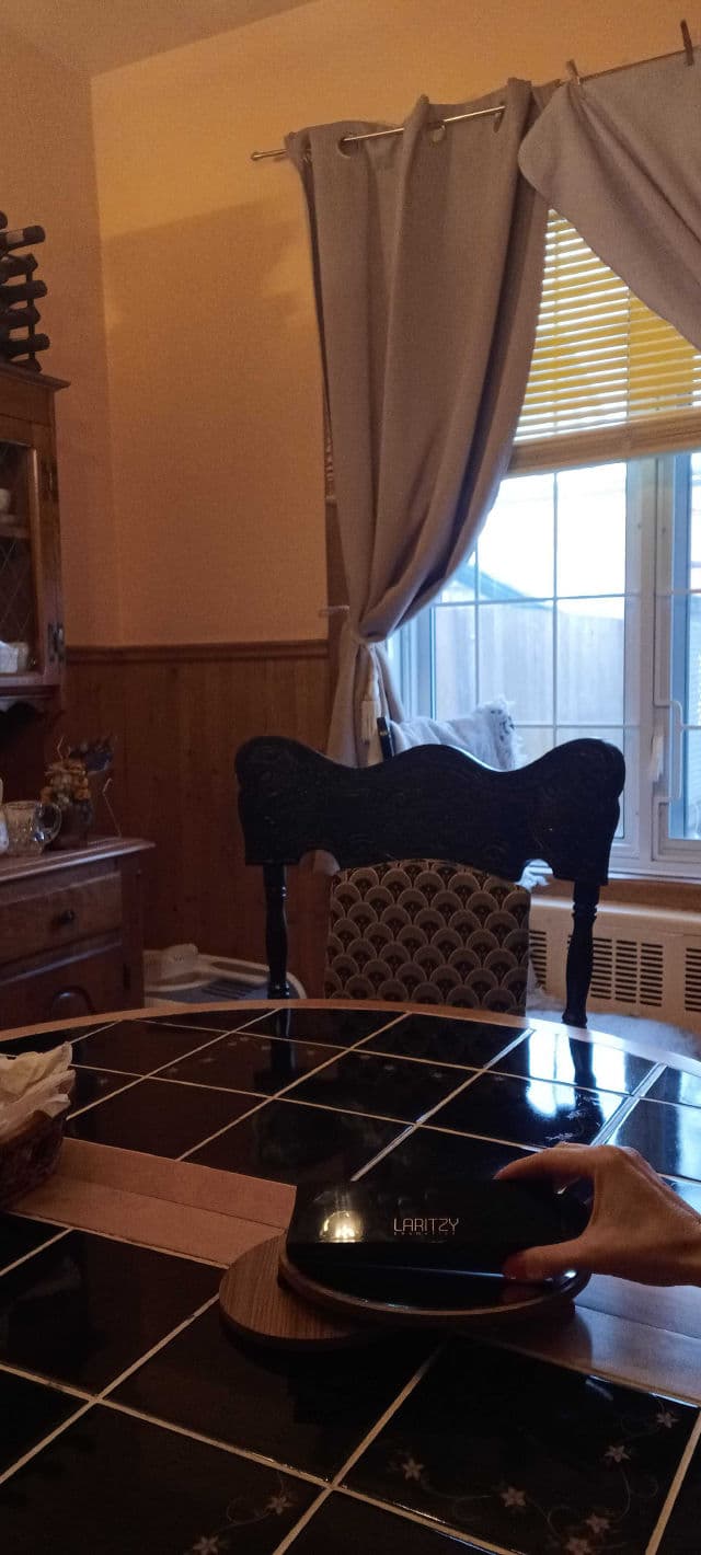 Rimmel Scandaleyes Waterproof Gel Pencil review photo by daliajulius