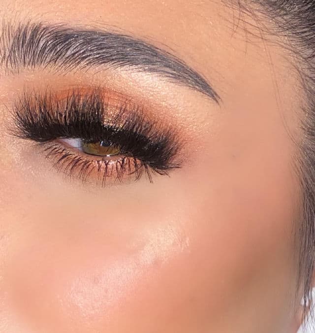 Anastasia Beverly Hills Brow Wiz Skinny Brow Pencil review photo by babymegs