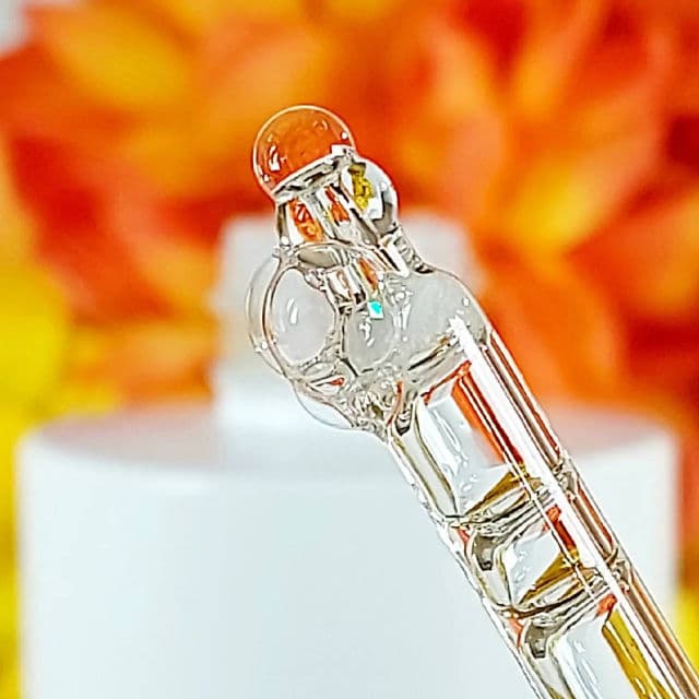 Rooicell Eterno Vita-C Serum review photo by mybestsparkle