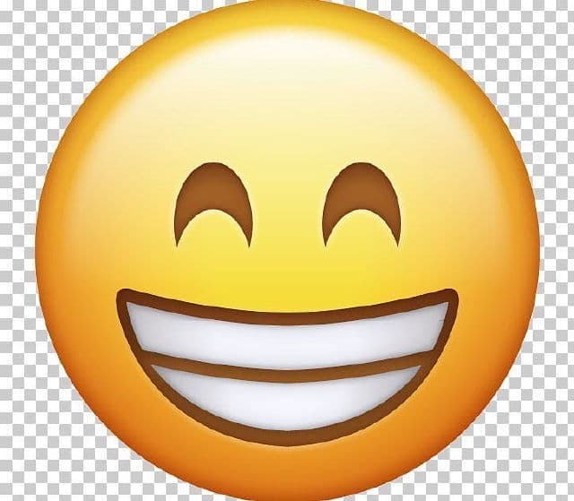 Benecos Natural Lip Balm - Raspberry review photo by shenyue