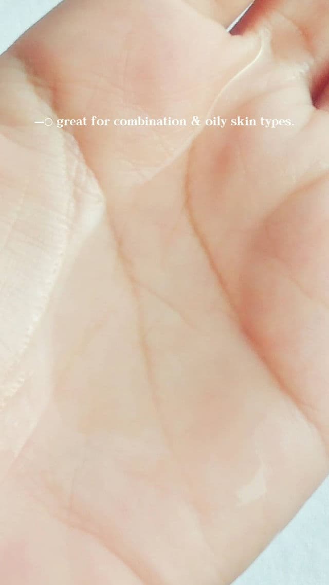 BENTON Snail Bee High Content Skin Toner review photo by klouiseee