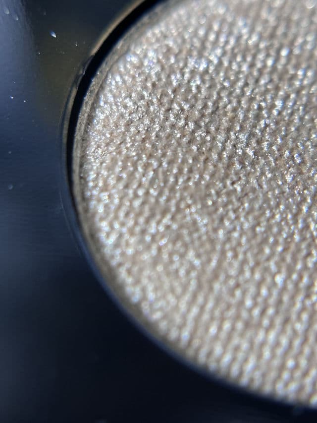 Chantecaille Wild Meadows Eye Quartet review photo by inlovewithbeauty