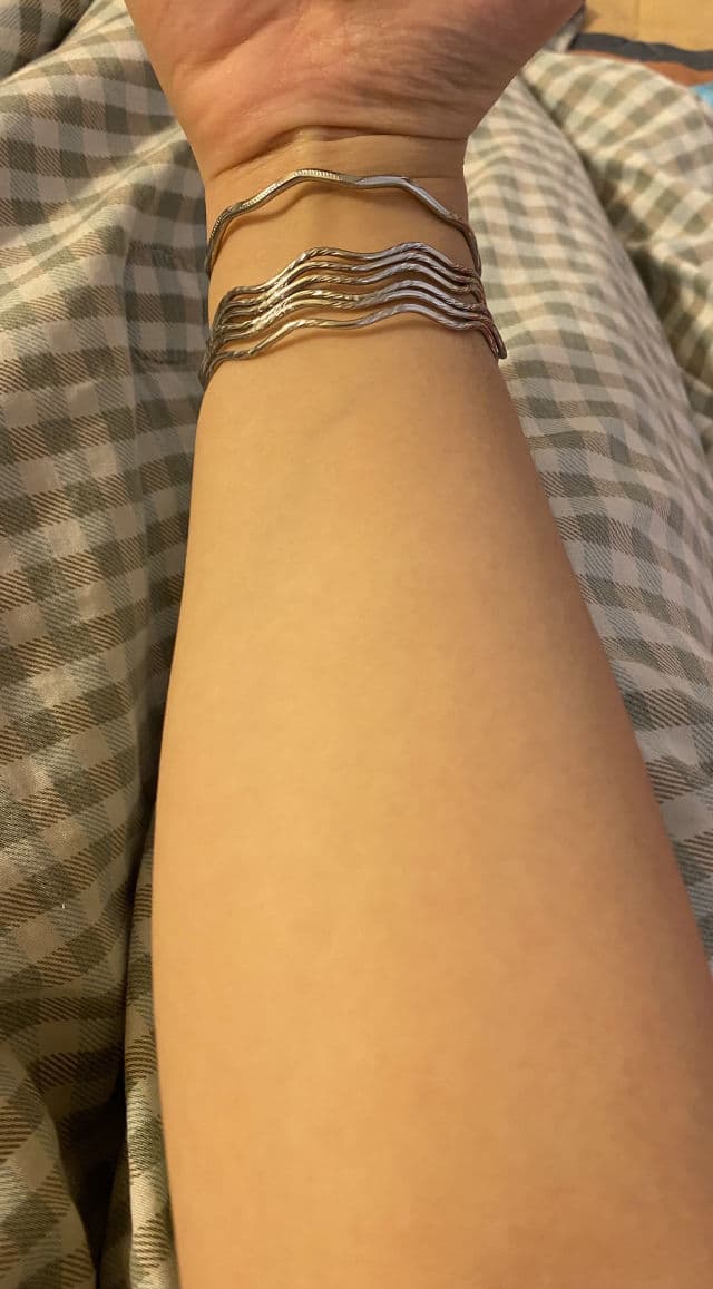 La Roche-Posay Toleriane Double Repair Matte Face Moisturizer for Oily Skin review photo by ameji