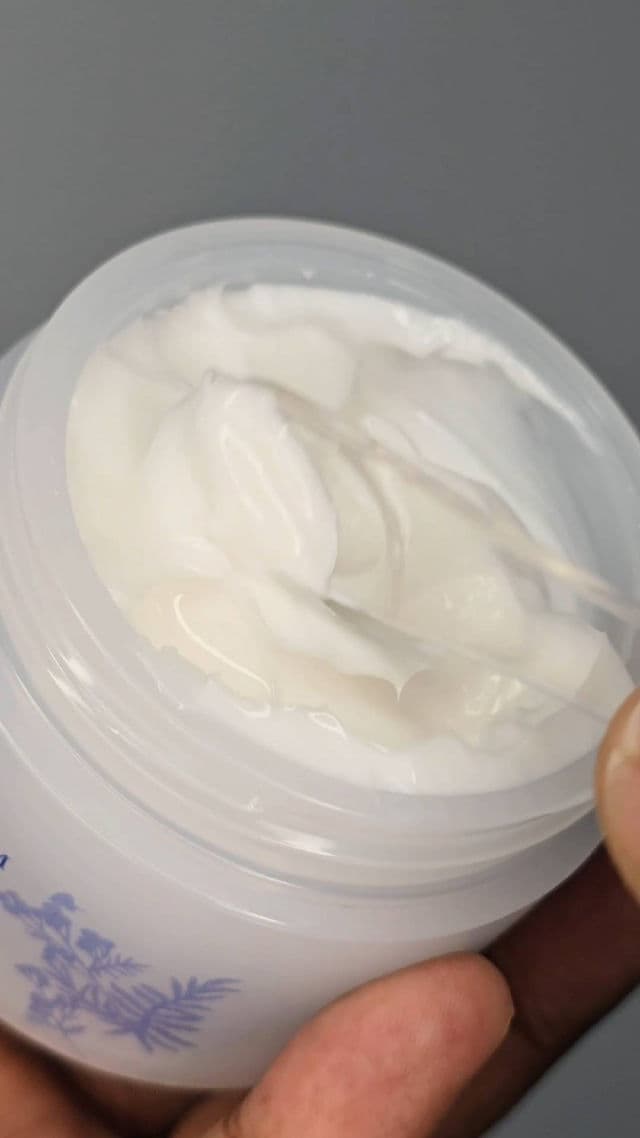 Jayjun It Began Tansy Moisturizing Cream review photo by liyal