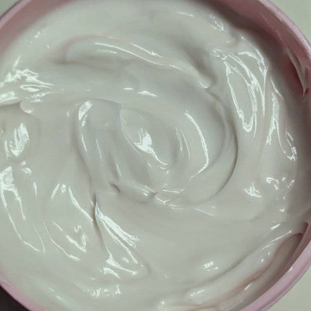 Sol de Janeiro Beija Flor Elasti-Cream for Anti Aging review photo by stellareviews