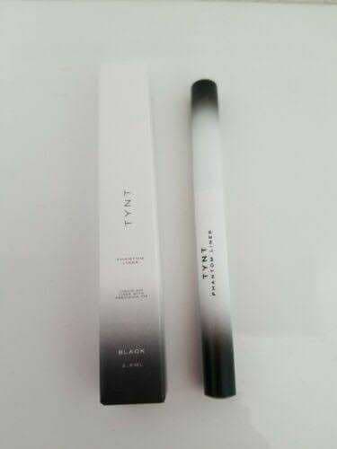 TYNT Beauty Phantom Liner - Black review photo by mariam1122